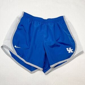 Nike Kentucky Shorts